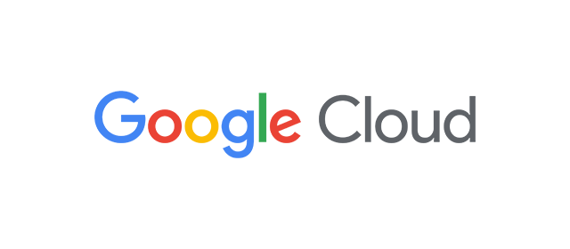 Google Cloud