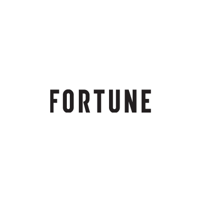 fourtune logo