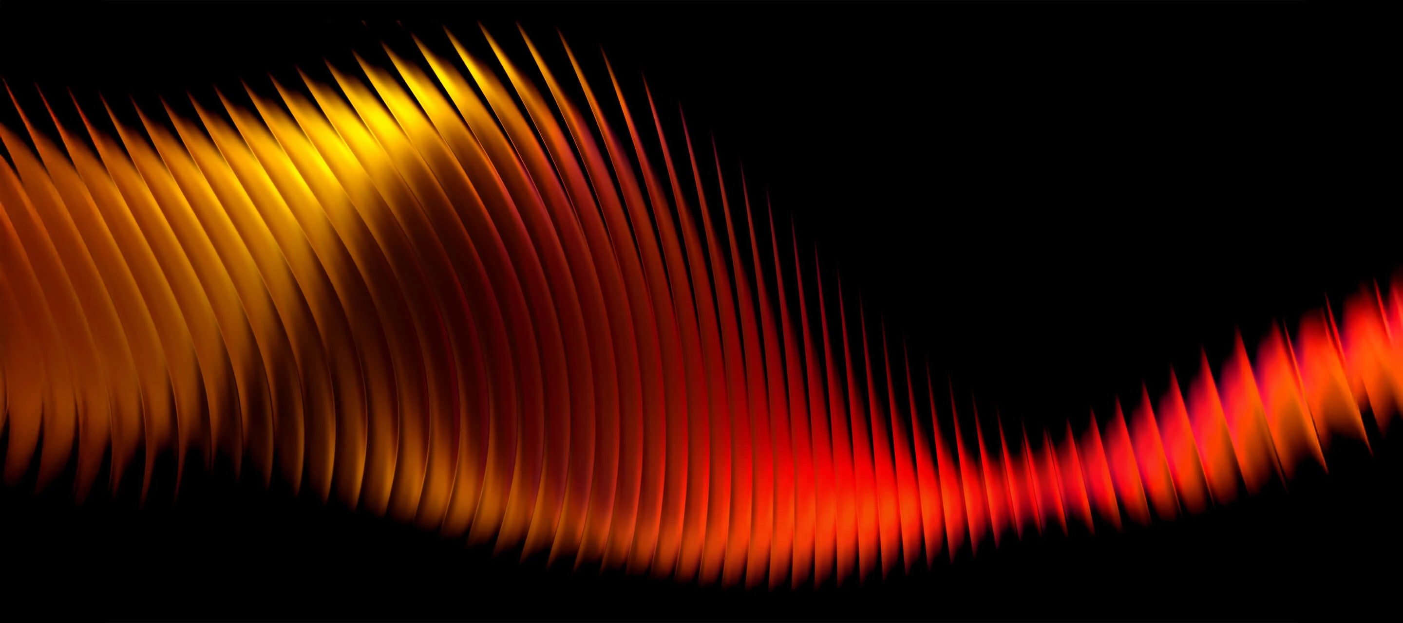 soundwave