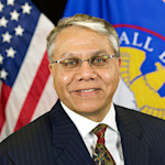 Gupta