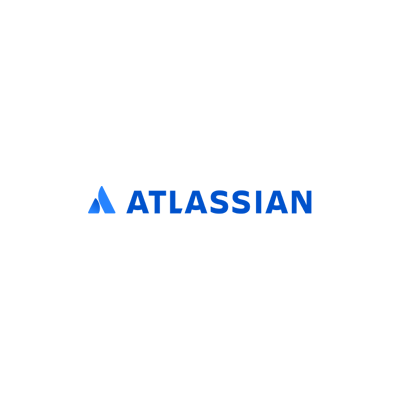 Atlassian  logo