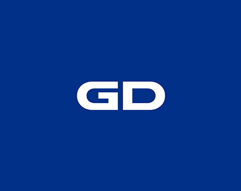 General Dynamics