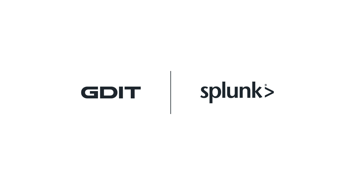 GDIT-Partner-Splunk-MAY26-1200x628px