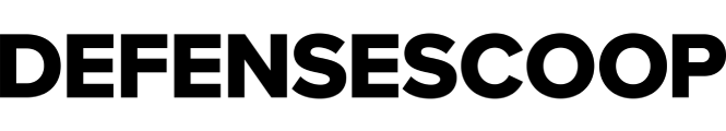 DefenseScoop
