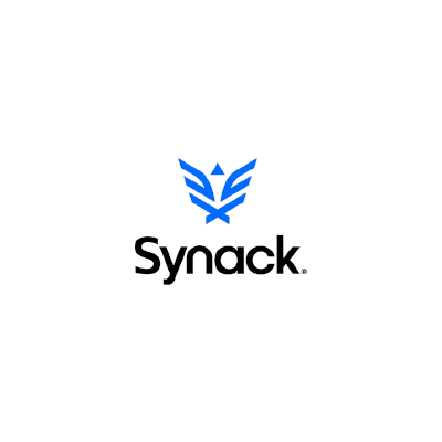 synack logo