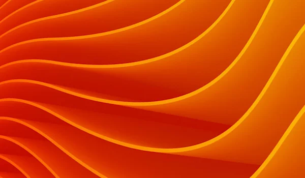 Rinker Materials