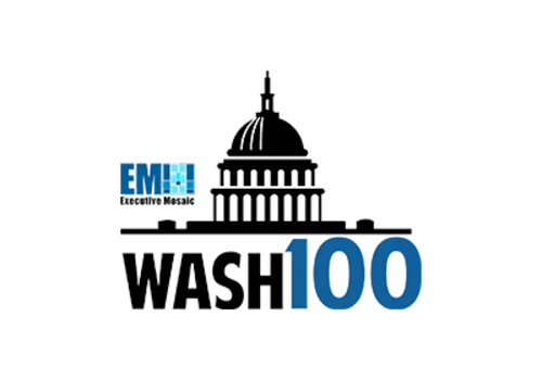 Wash100