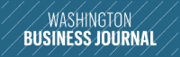 Washington business journal