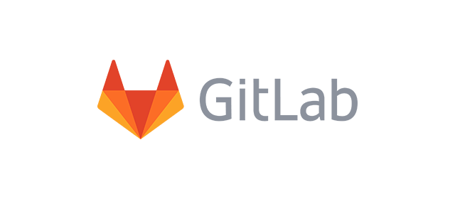 Gitlab