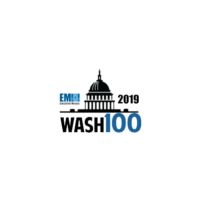 wash 100 logo from 2019