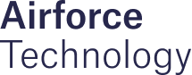 Air Force Technology 