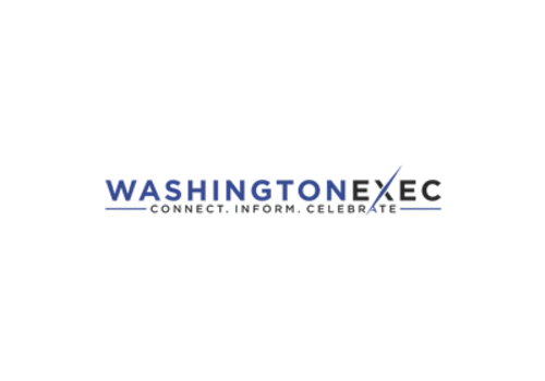 WashingtonExec logo