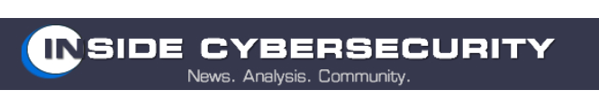 Inside Cybersecurity 