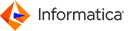 informatica