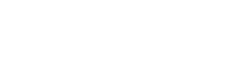 Praxis Engineering
