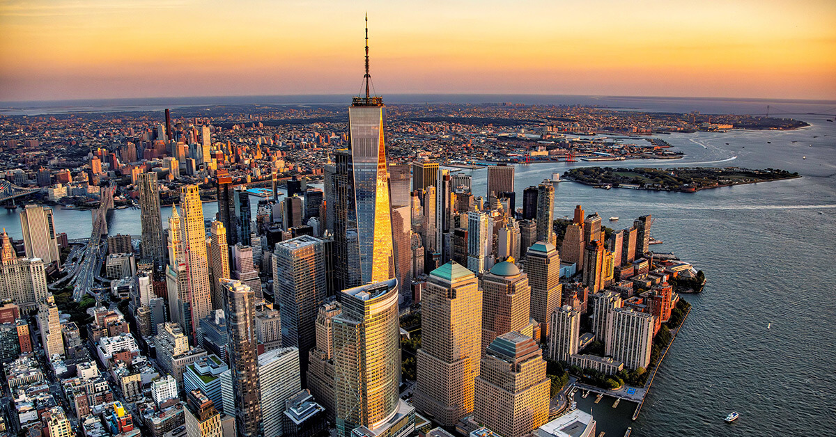 PR-May26-WTC-health-1200x628px-05112026 (1)