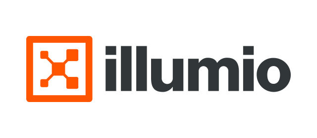 illumio logo