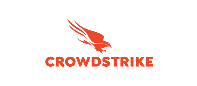 Crowdstrike logo