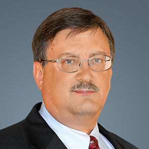 Dennis Gibbs