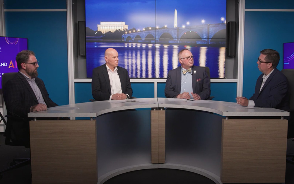 thumbnail of panel at Billington Cyber 2026