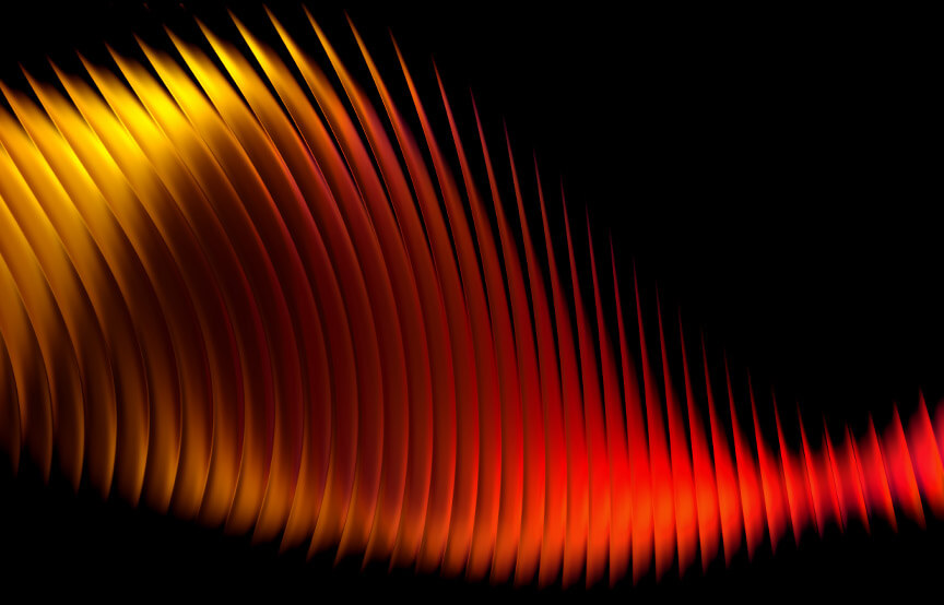 Voices of Innovation cover image