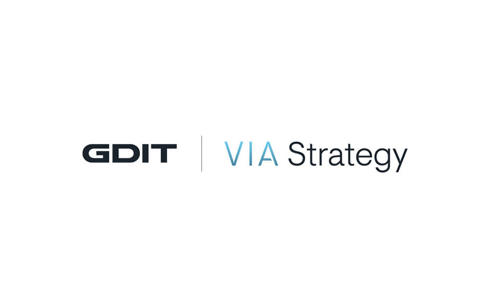 GDIT | VIA Strategy