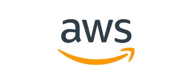 AWS logo