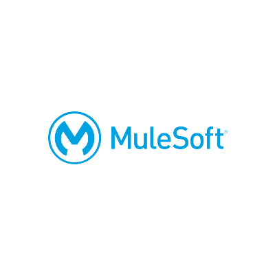 Mulesoft 400x400