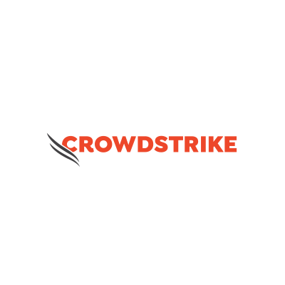 Crowdstrike