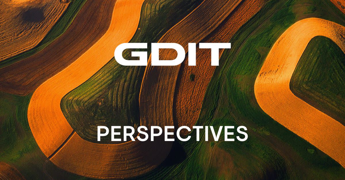 Leveraging Collaboration and Research to Build Top-Notch Geospatial AI ...