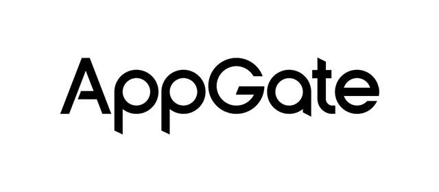 AppGate