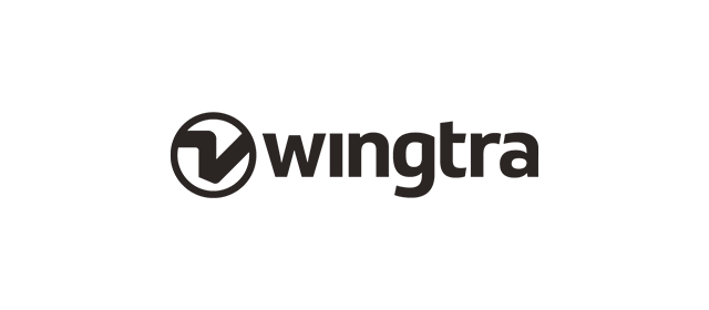 Wingtra