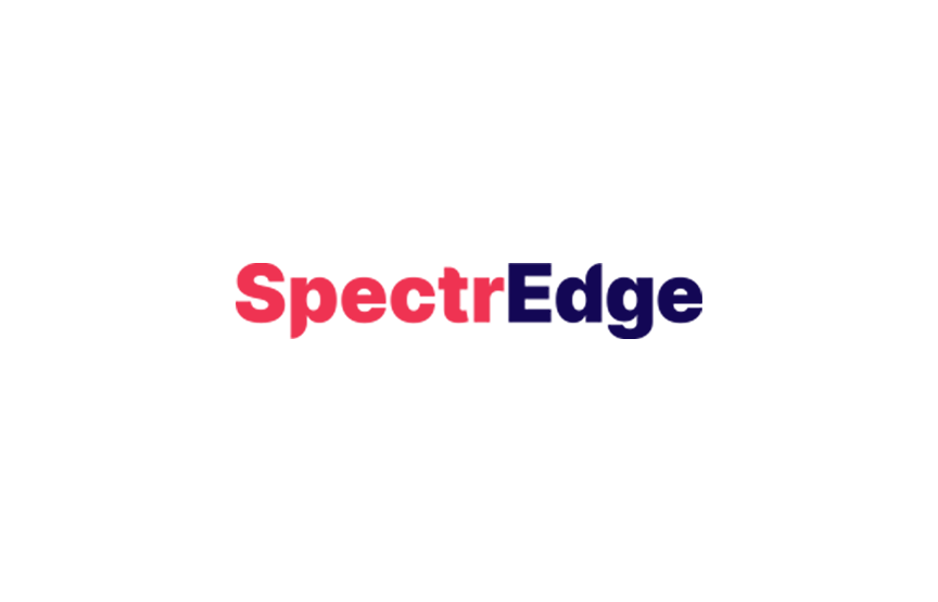 SpectrEdge