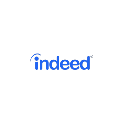 indeed logo