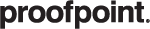 proofpoint