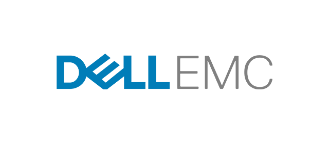 Dell EMC