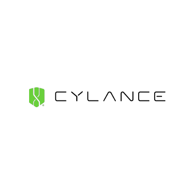 Cylance logo