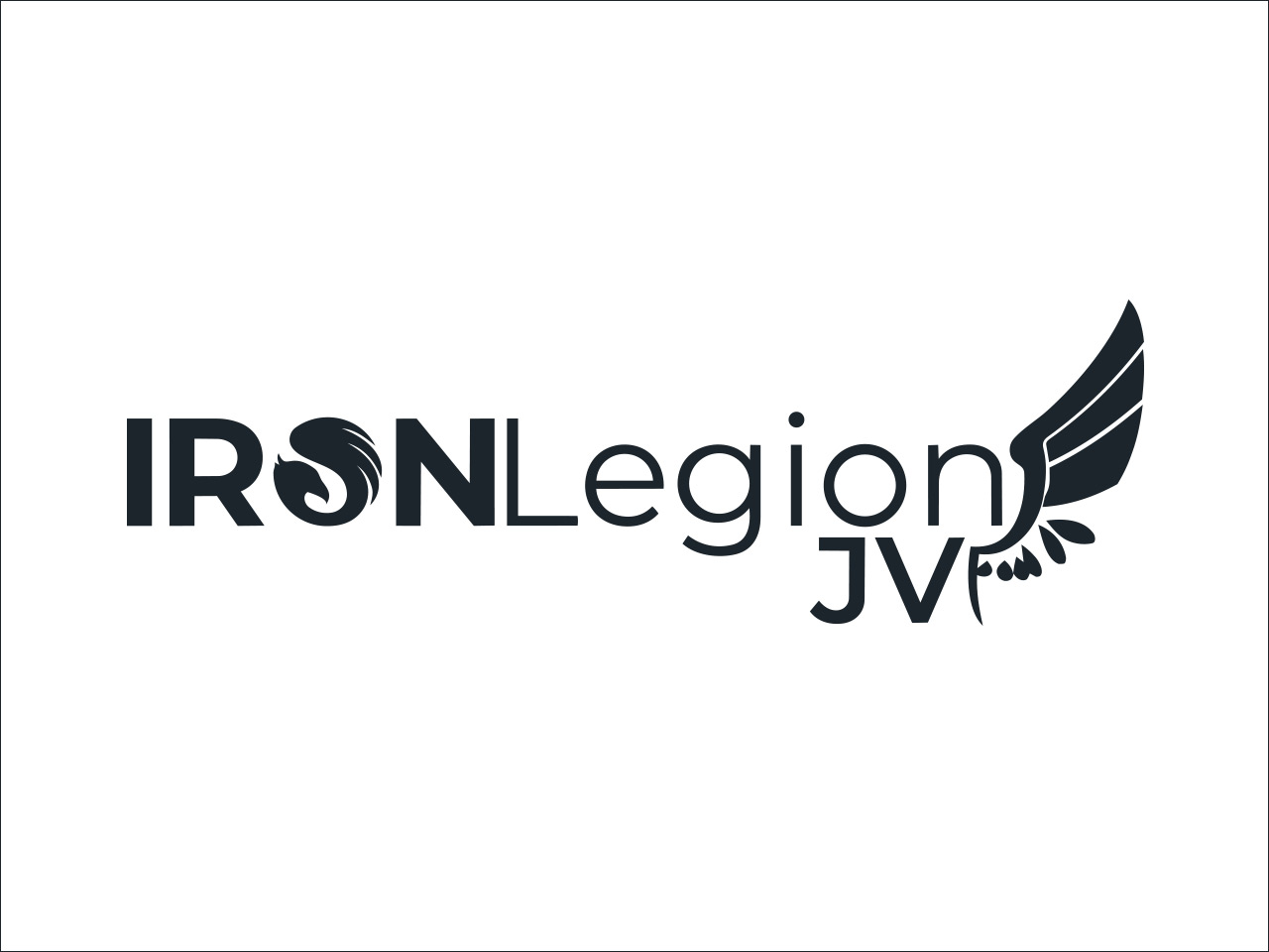 IronLegion JV