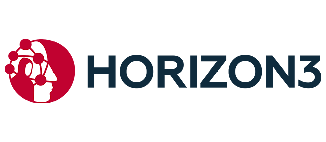Horizon3 logo 09/01/2026