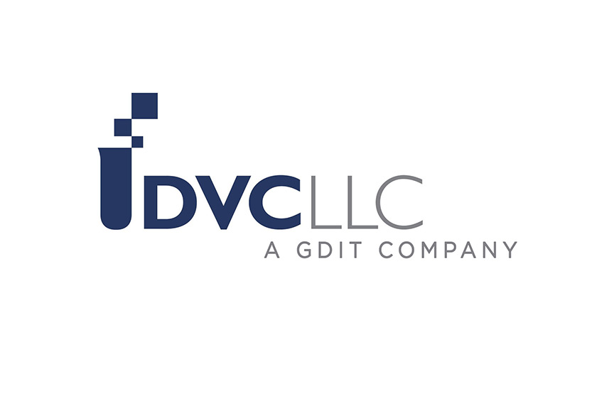Dynport DVC Logo