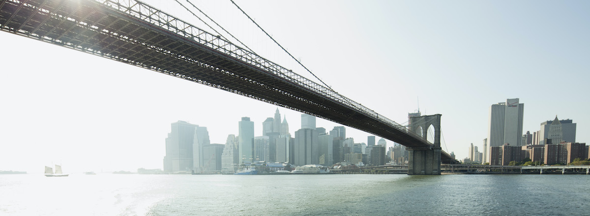 brooklyn bridge 1200x400