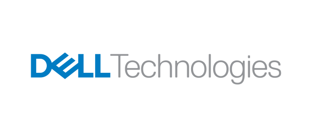 Dell Technologies