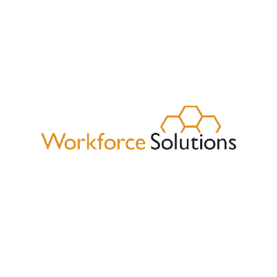 workforce solutions logo