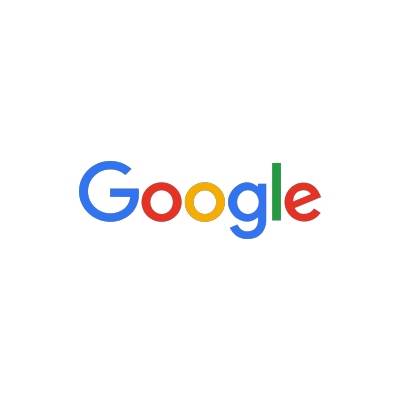 Google400x400