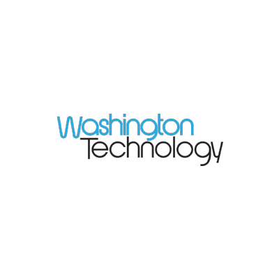 Washington technology logo