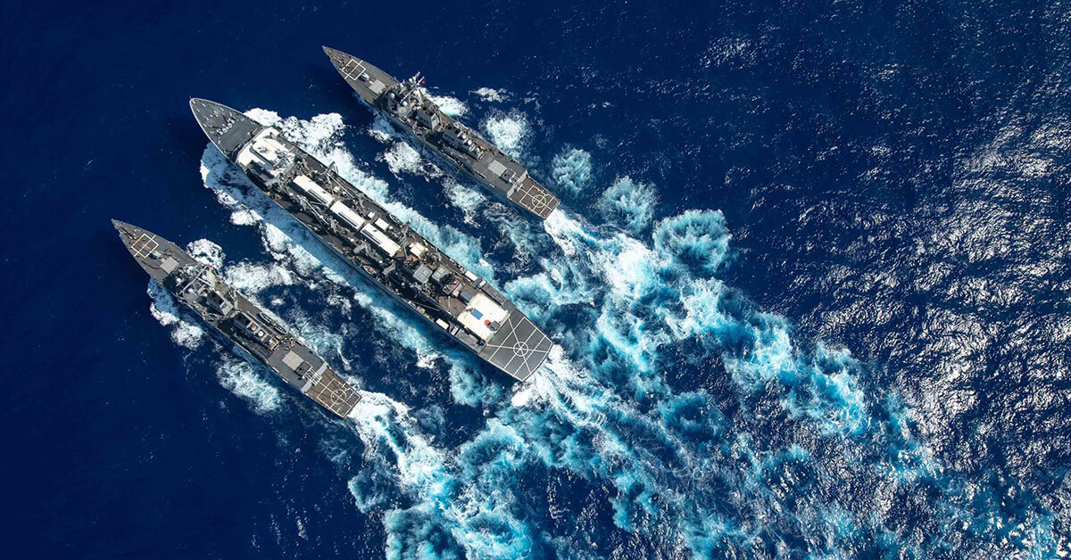 PR-Jan26-SACCS-Image-1200x628px-01122026 (1)