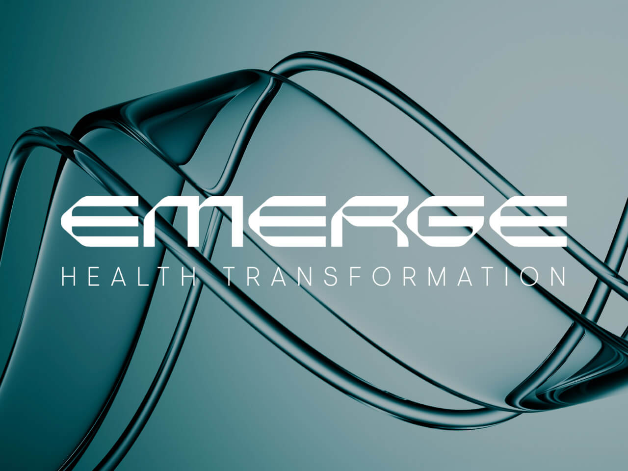Emerge: Health Transformation 
