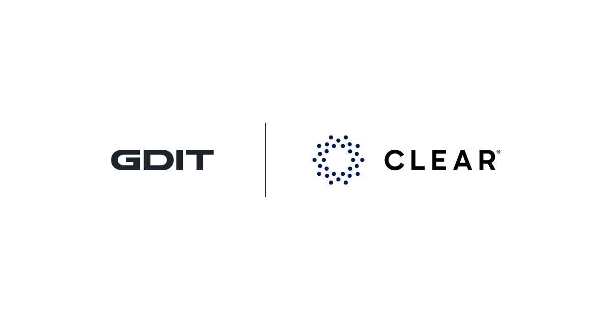 GDIT-Partner-CLEAR-MAY26-1200x628px