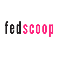 FedScoop Logo