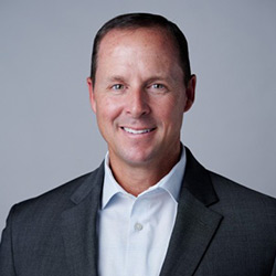 Todd Moore